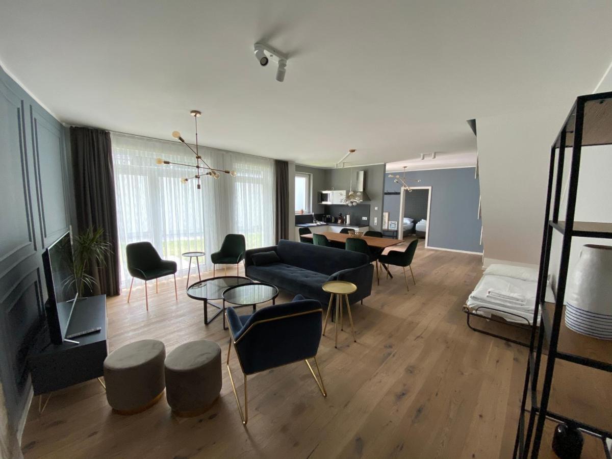 Sleep Inn Duesseldorf Suites Екстериор снимка