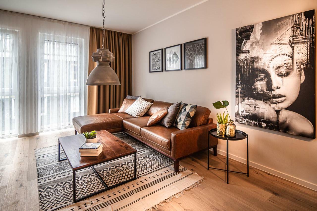 Sleep Inn Duesseldorf Suites Екстериор снимка